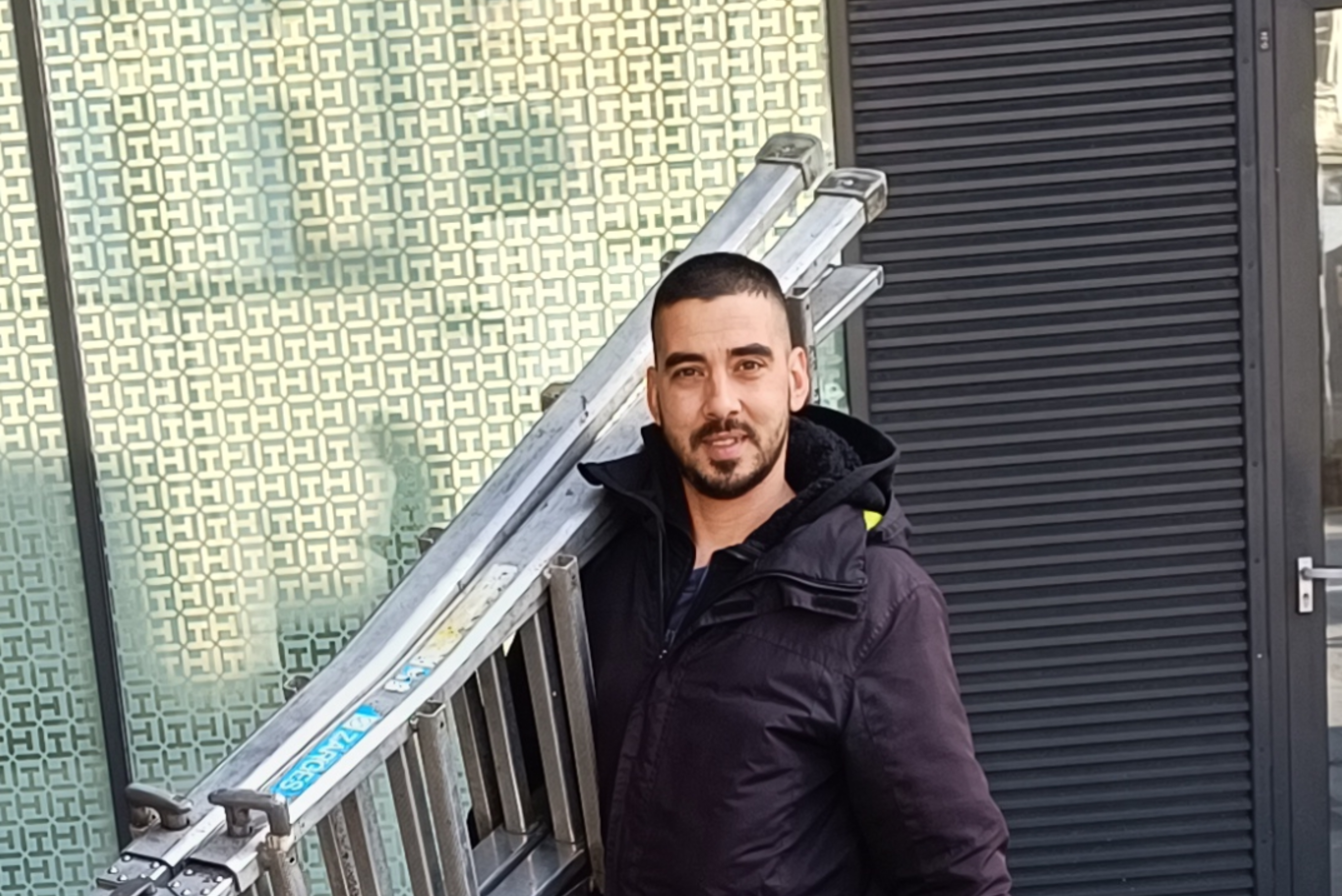 Majstor Beograd - profesionalne majstorske usluge električar vodoinstalater klima montaža nameštaja grejanje
